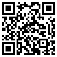 一淘app