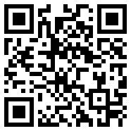 我的世界1.12.2