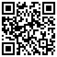 声递app