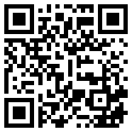 CCTV6电影频道app