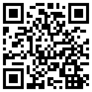 开云数藏app官方版  v3.5.30