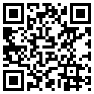 超级学霸答题游戏v1.2.2