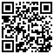 学习时代por公务员考试app