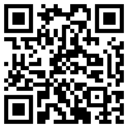 530电视剧免费播放app官方最新版