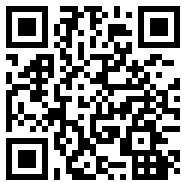 喵喵大作战最新版V2.2.8