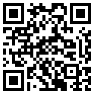 鸿运宝经纪人物流app安卓版  v1.0.0