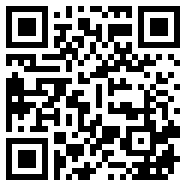 pubg透视自瞄v1.1免费版