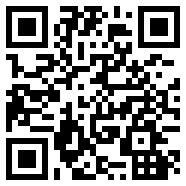 roblox国际版正版2.575.424