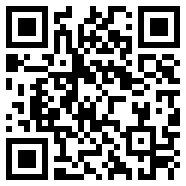 下载手机主题