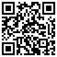 iQOO工具箱