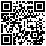 JMCOMIC2v1.0.9