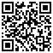 老哥稳全国兼职app
