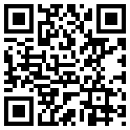 趣步下载v4.2.2