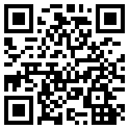 智仁办公 v1.0.2