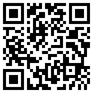 原耽漫画正版v2.0.0