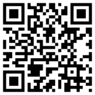 管道障碍赛(PipeRun)v0.0.6