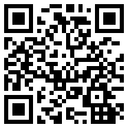 买不起的房产模拟器游戏手机版下载  v1.0.0