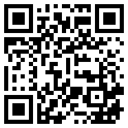 俄罗斯方块精简版 0.1