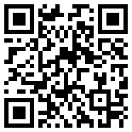 蝴蝶传媒3.0.5黄