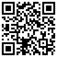 趣玩游戏盒app