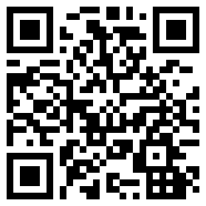 诉讼费用计算器 v2.1.4