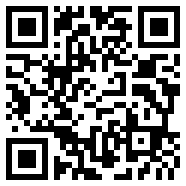 探爱交友app