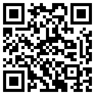 球球吐孢子加速器ios