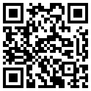 e派工v1.0.0