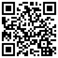 阅读3.0app官方版