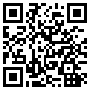 谷歌相机app