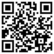 picsart美易下载安装 20.0.2