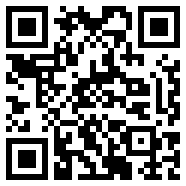 88805新莆京app