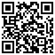 爱睡眠app 3.0.0