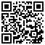 提瓦特小助手官方版v2.7.0