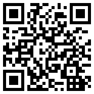 追韩剧app