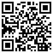 免听FM收音机v1.0