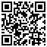 叮小跳app官方版v0.0.7