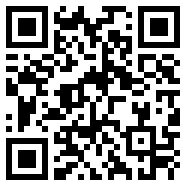 越牛新闻app官方领红包 5.2.2