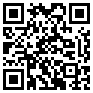 TT语音app 6.14.1-16507