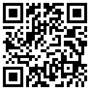梦幻恐龙园免费内购破解版v30.0.0