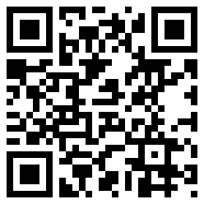 手机木鱼app