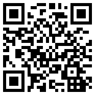 无限互动app红包官方版  v1.2.0