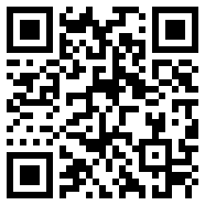火炉书屋app