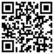 nodevideo破解版专业版
