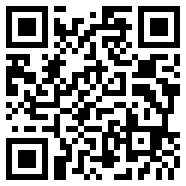 家庭空间app