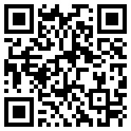 97视频播放器app官方版  v1.1