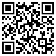鸦风短视频红包版app最新版 v1.0.0