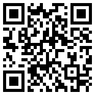 309tv青柠直播2023下载