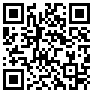 360极速浏览器app