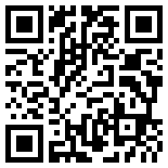 比例助手官方正版 v1.0.4